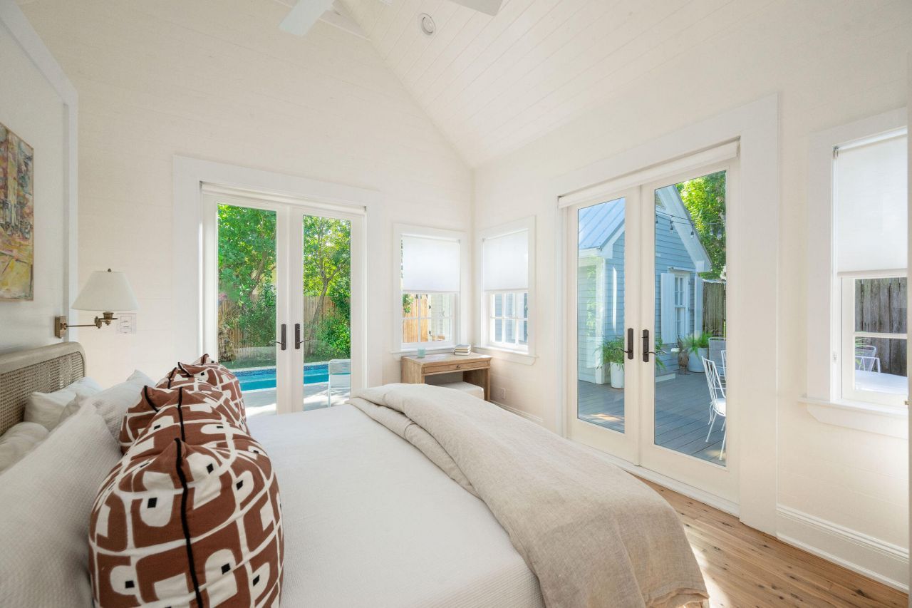 808 Carey Lane, Key West, FL 33040 Photo