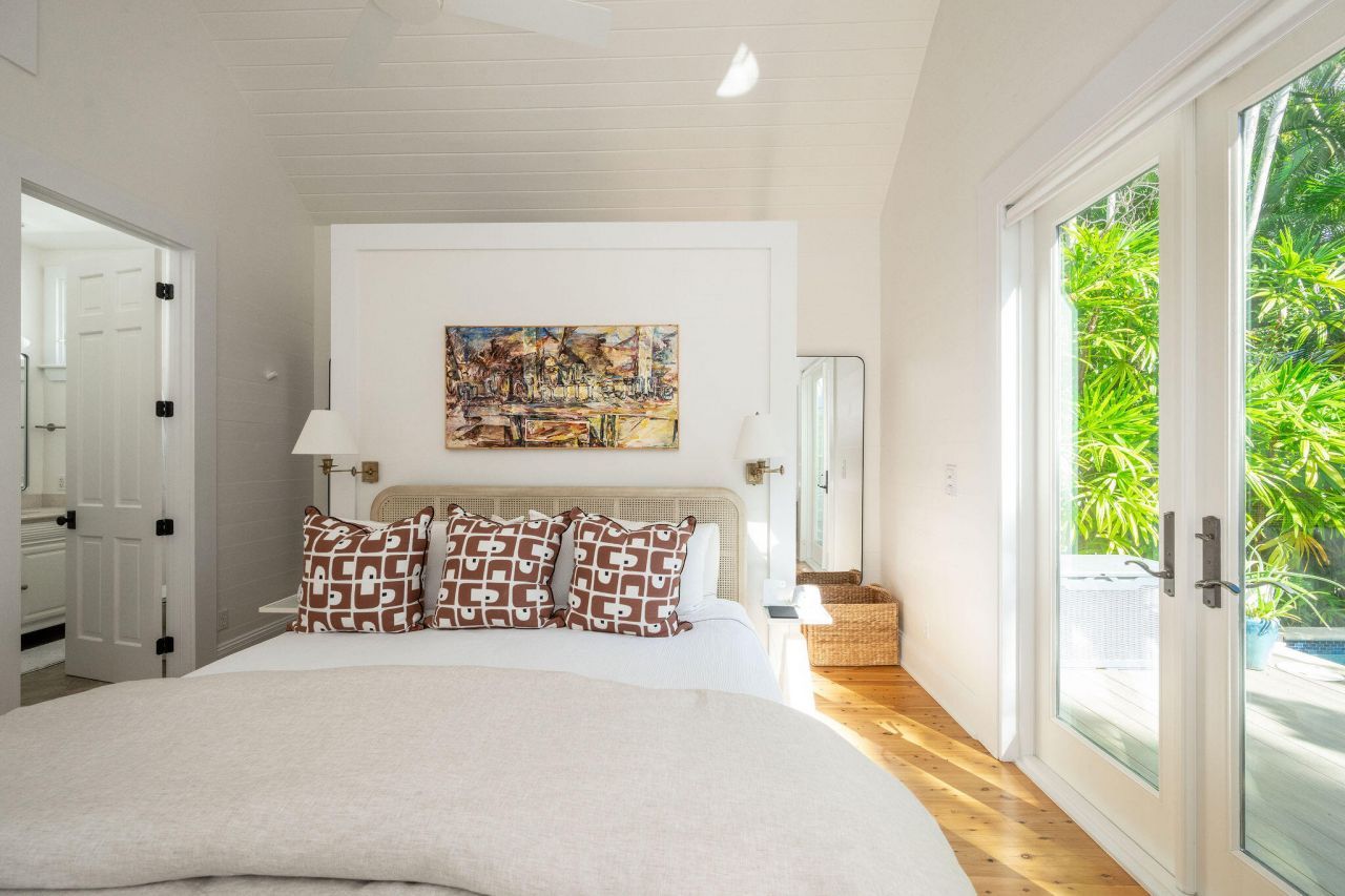 808 Carey Lane, Key West, FL 33040 Photo