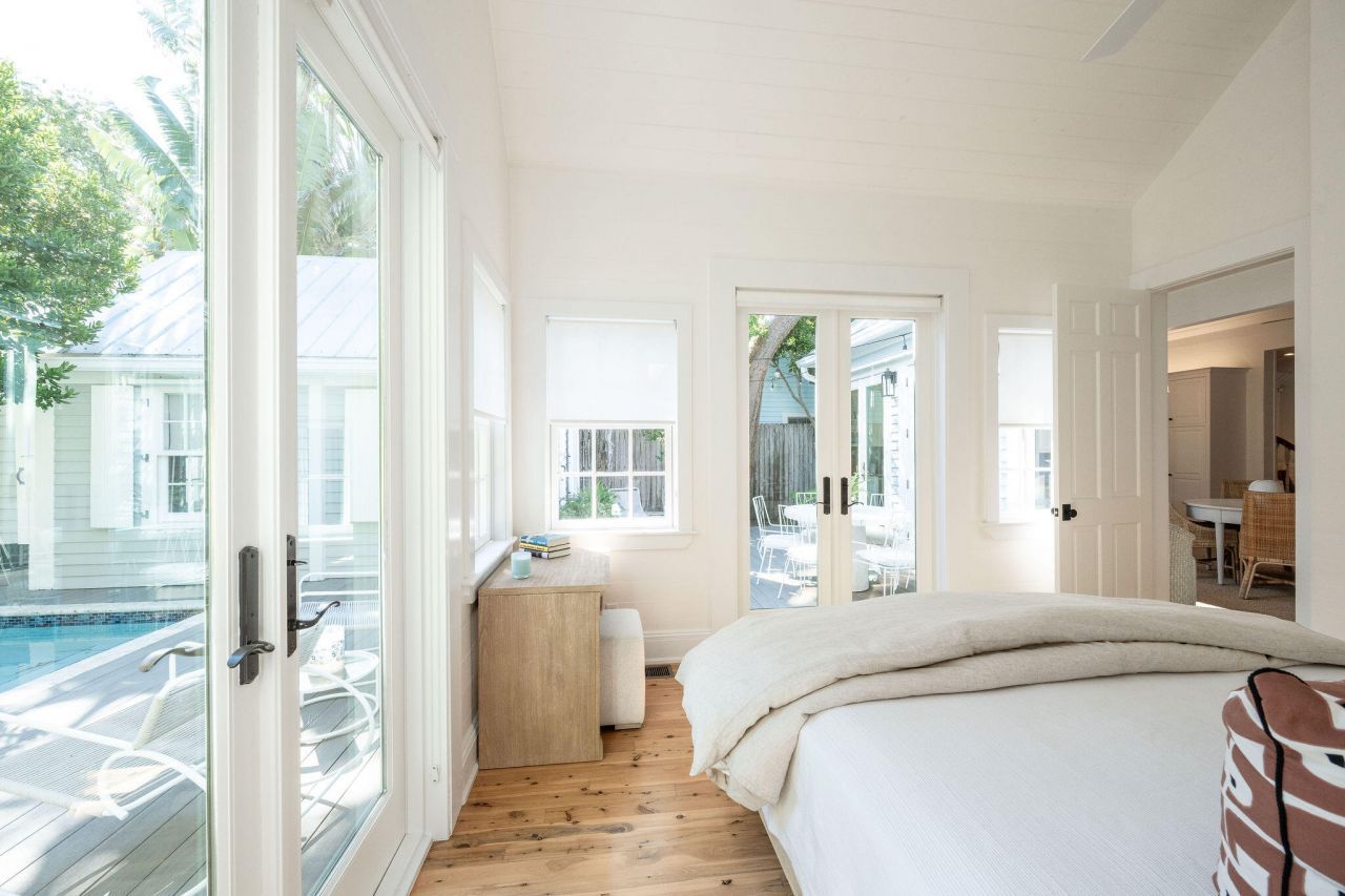 808 Carey Lane, Key West, FL 33040 Photo