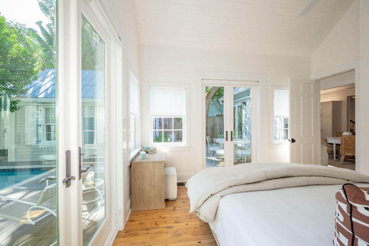 808 Carey Lane, Key West, FL 33040 Photo