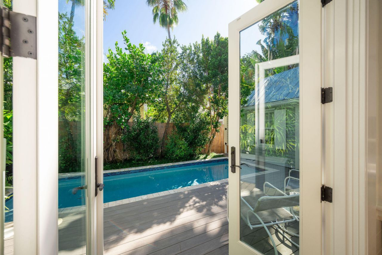 808 Carey Lane, Key West, FL 33040 Photo