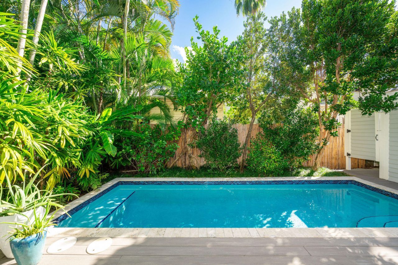 808 Carey Lane, Key West, FL 33040 Photo