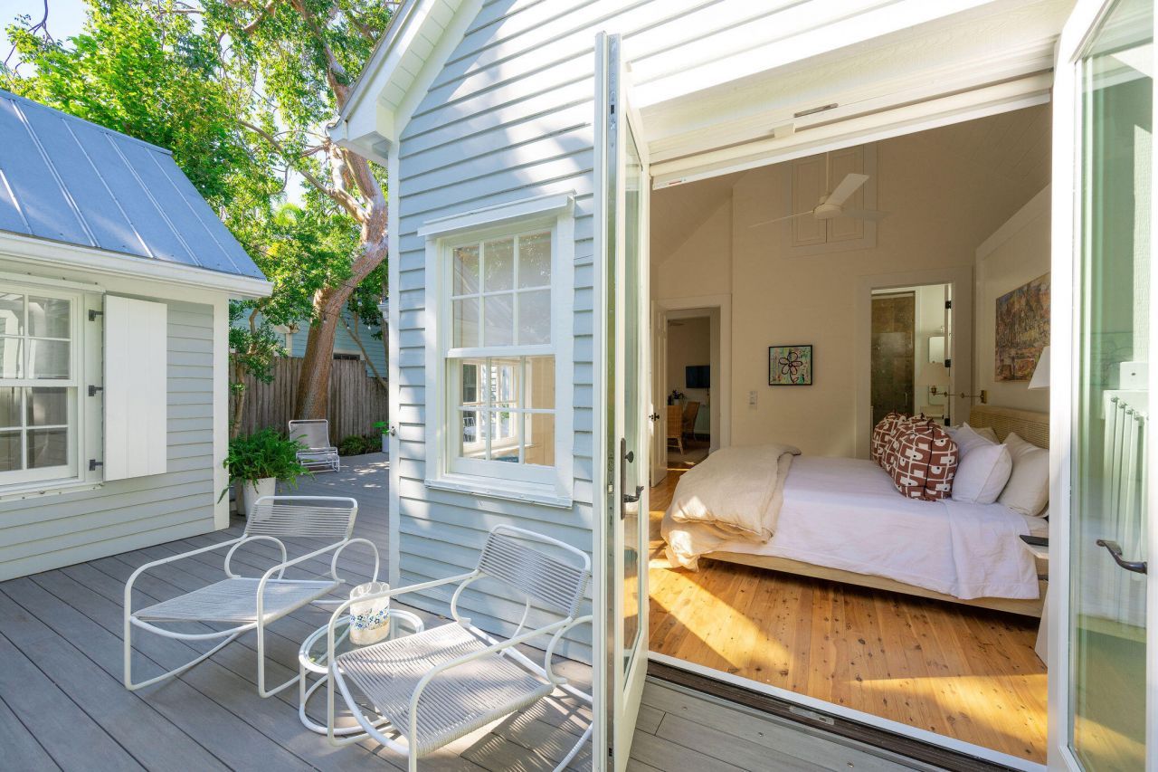 808 Carey Lane, Key West, FL 33040 Photo