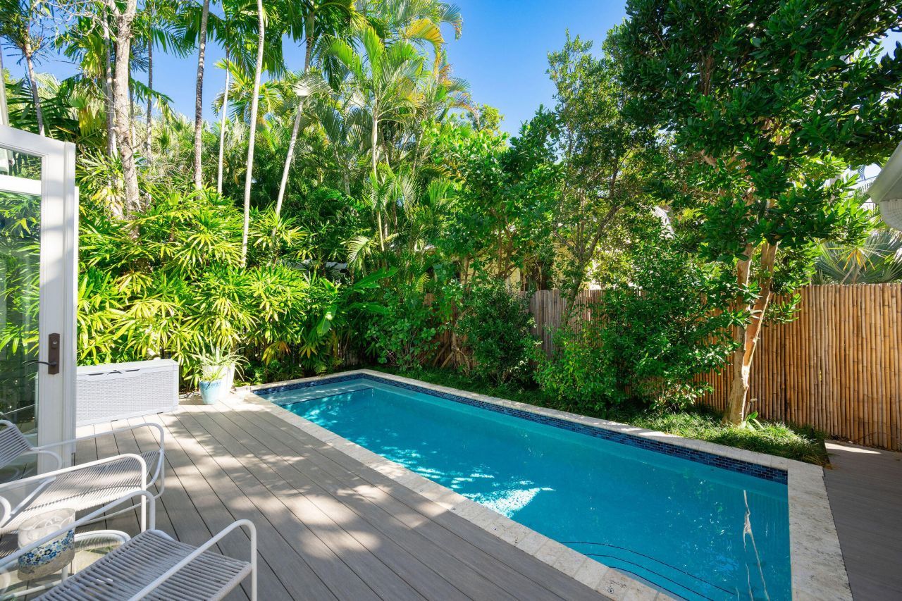 808 Carey Lane, Key West, FL 33040 Photo