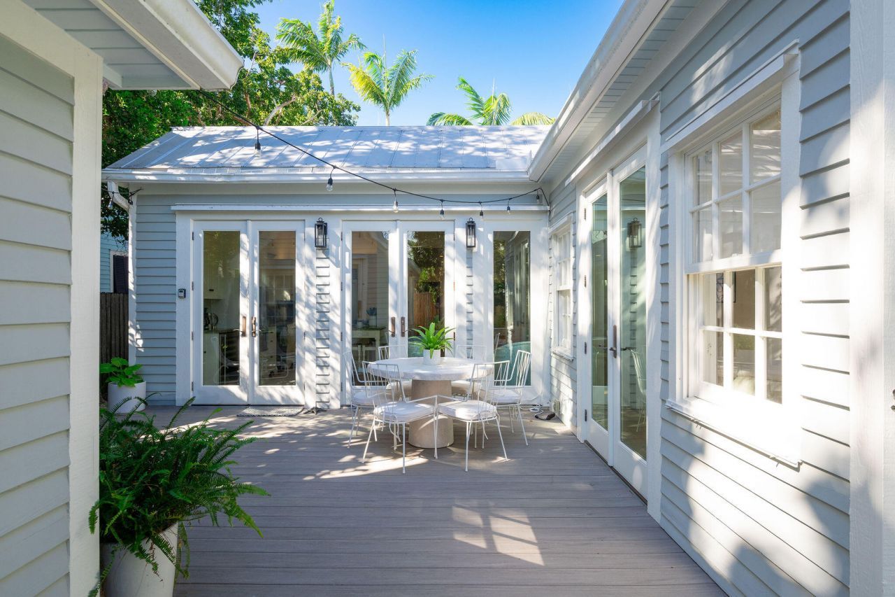 808 Carey Lane, Key West, FL 33040 Photo