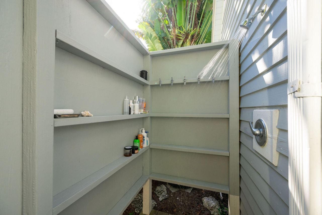 808 Carey Lane, Key West, FL 33040 Photo