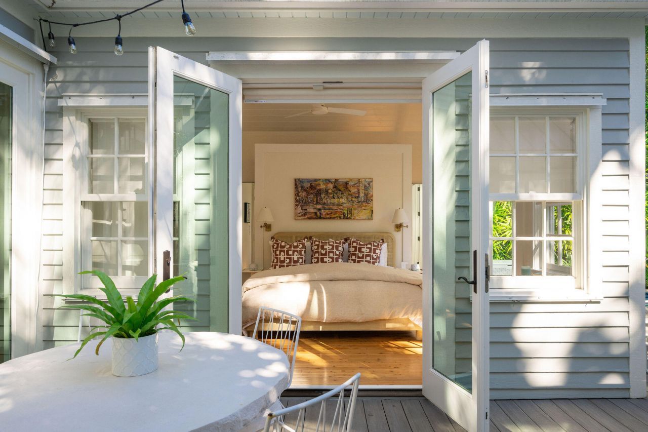 808 Carey Lane, Key West, FL 33040 Photo