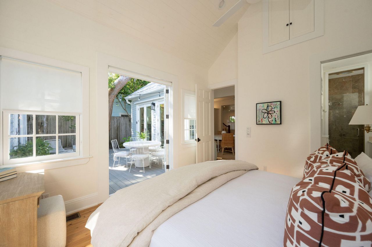 808 Carey Lane, Key West, FL 33040 Photo