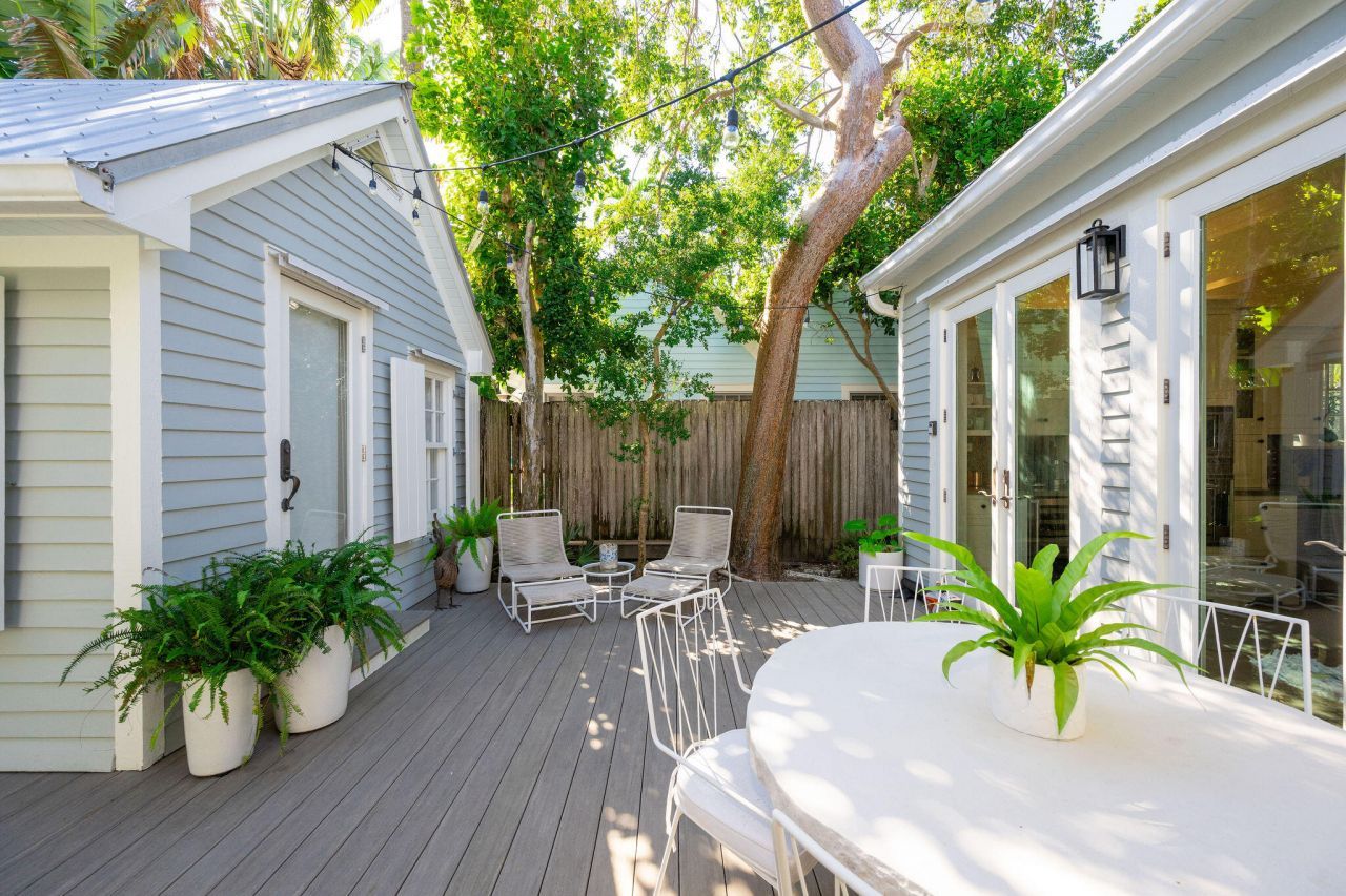 808 Carey Lane, Key West, FL 33040 Photo