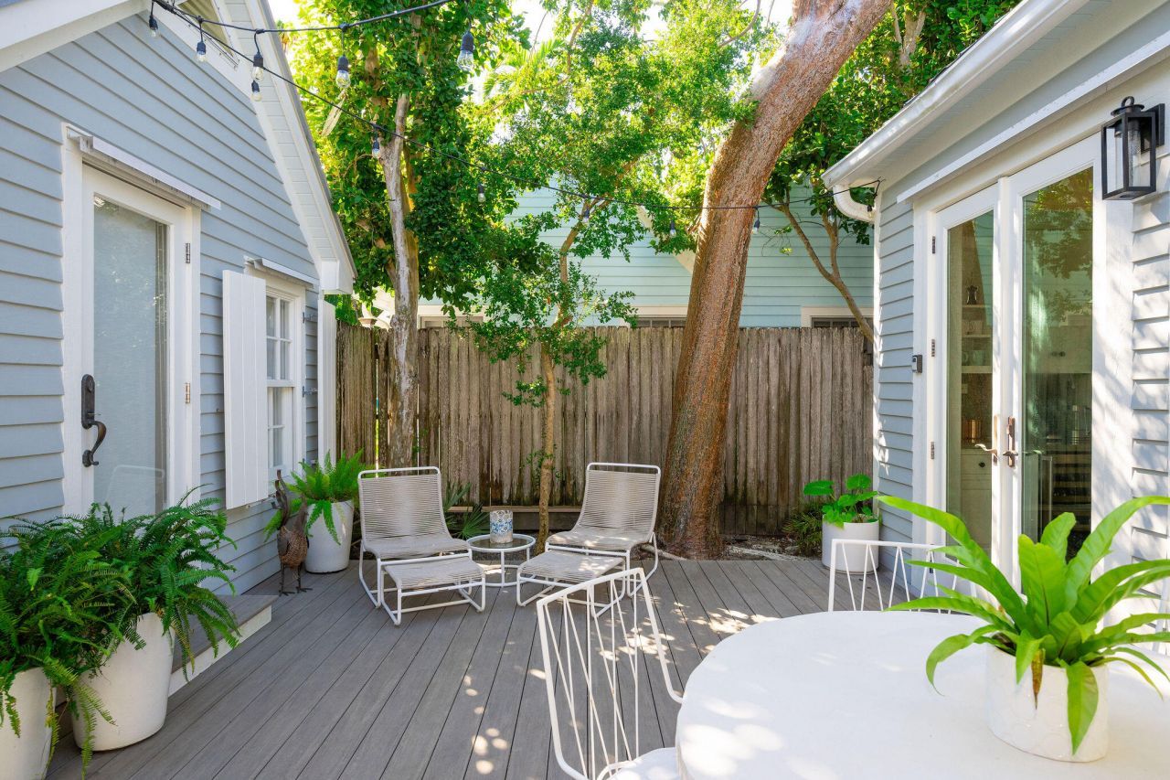 808 Carey Lane, Key West, FL 33040 Photo