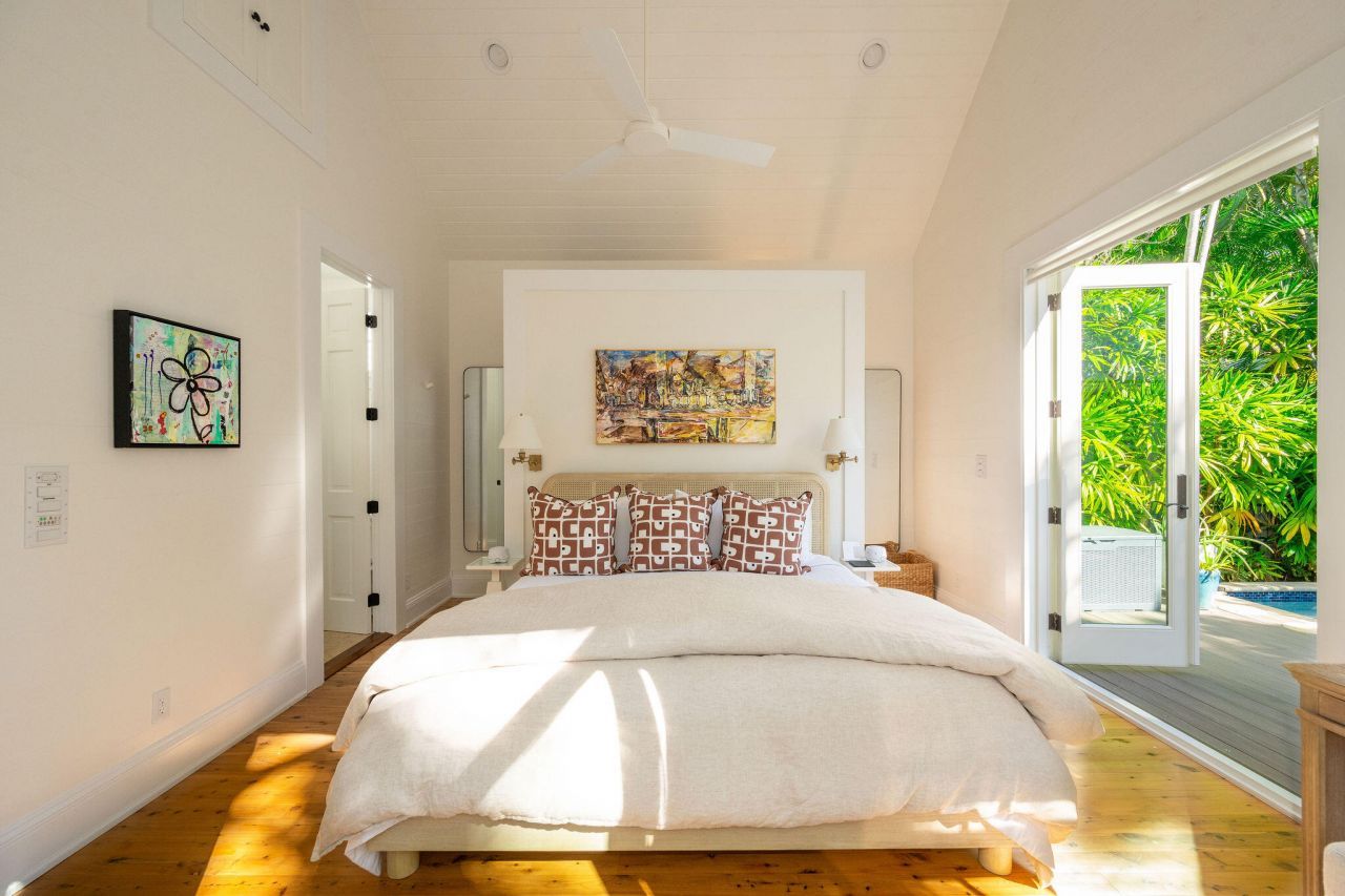 808 Carey Lane, Key West, FL 33040 Photo