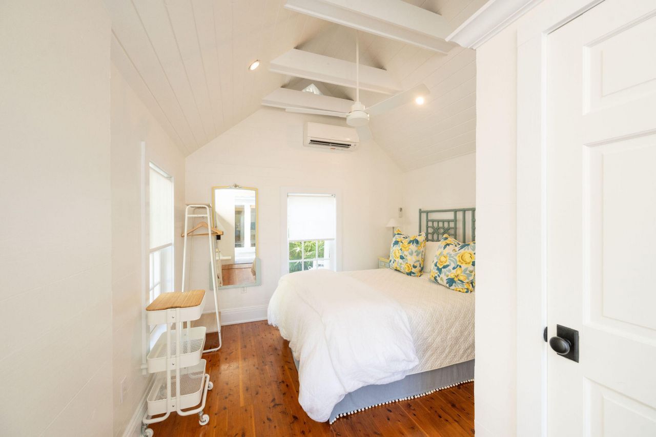 808 Carey Lane, Key West, FL 33040 Photo