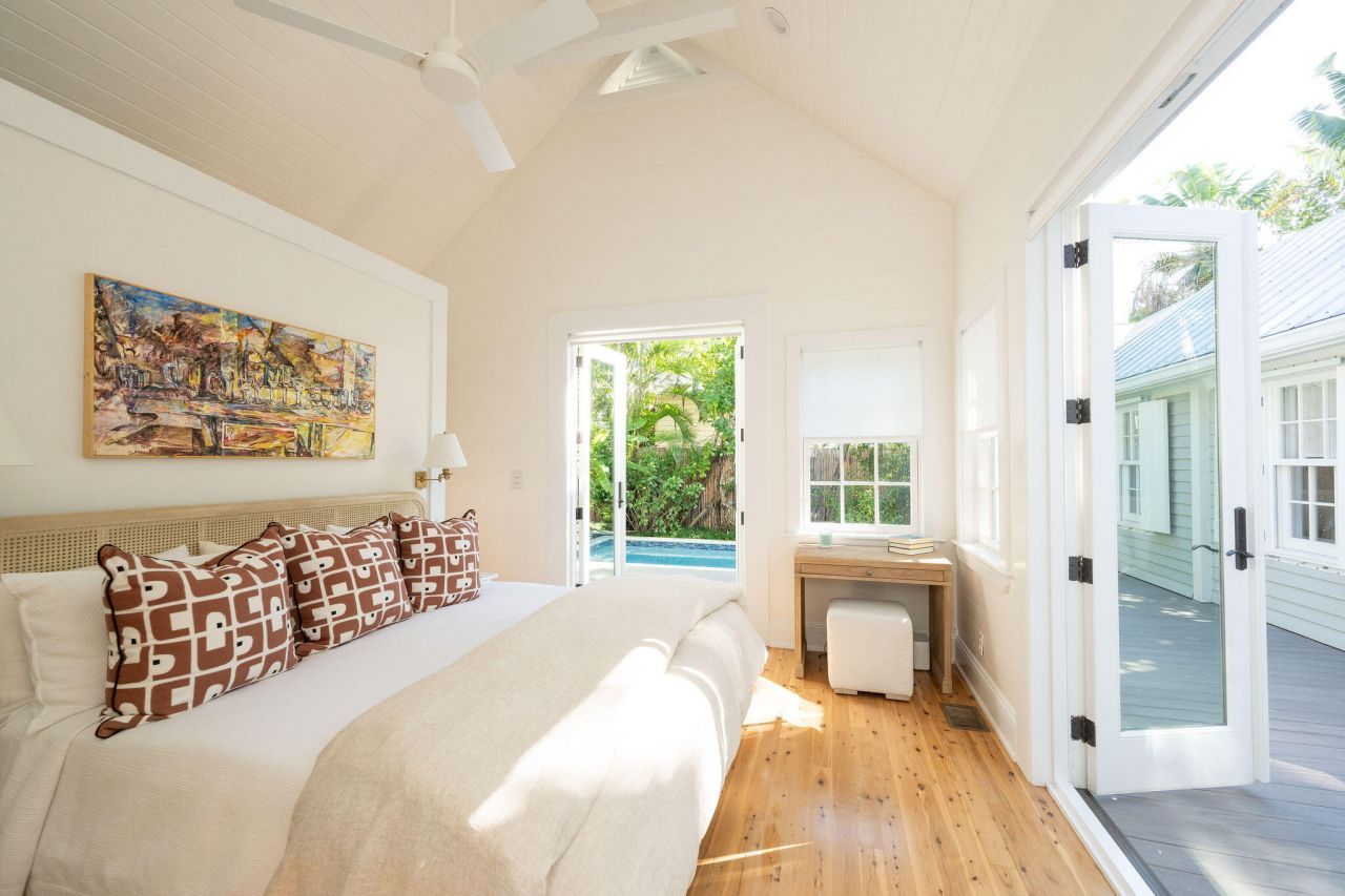 808 Carey Lane, Key West, FL 33040 Photo