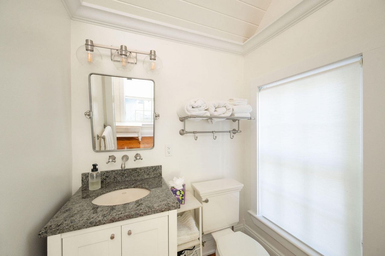 808 Carey Lane, Key West, FL 33040 Photo