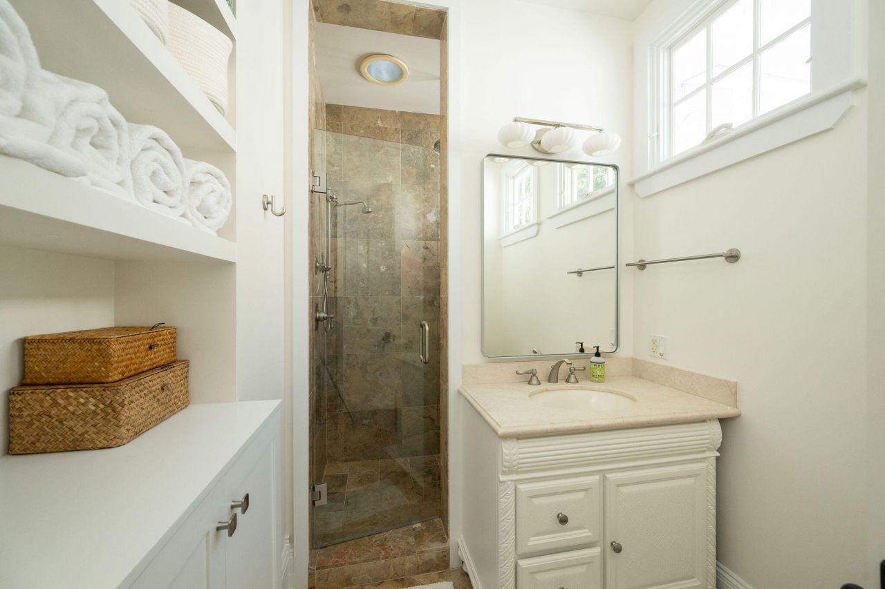 808 Carey Lane, Key West, FL 33040 Photo