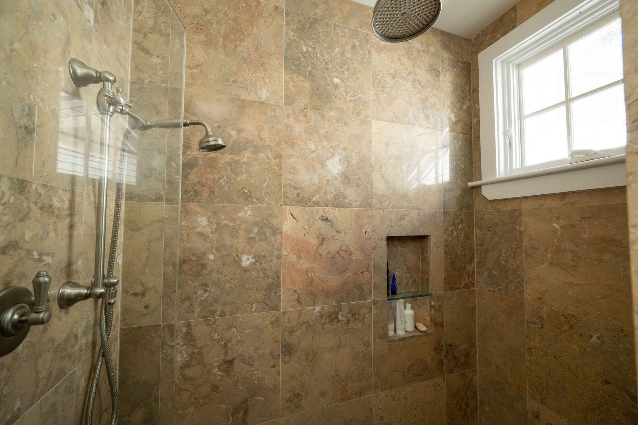 808 Carey Lane, Key West, FL 33040 Photo