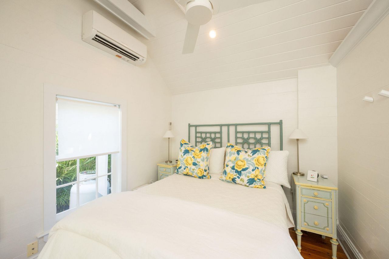 808 Carey Lane, Key West, FL 33040 Photo