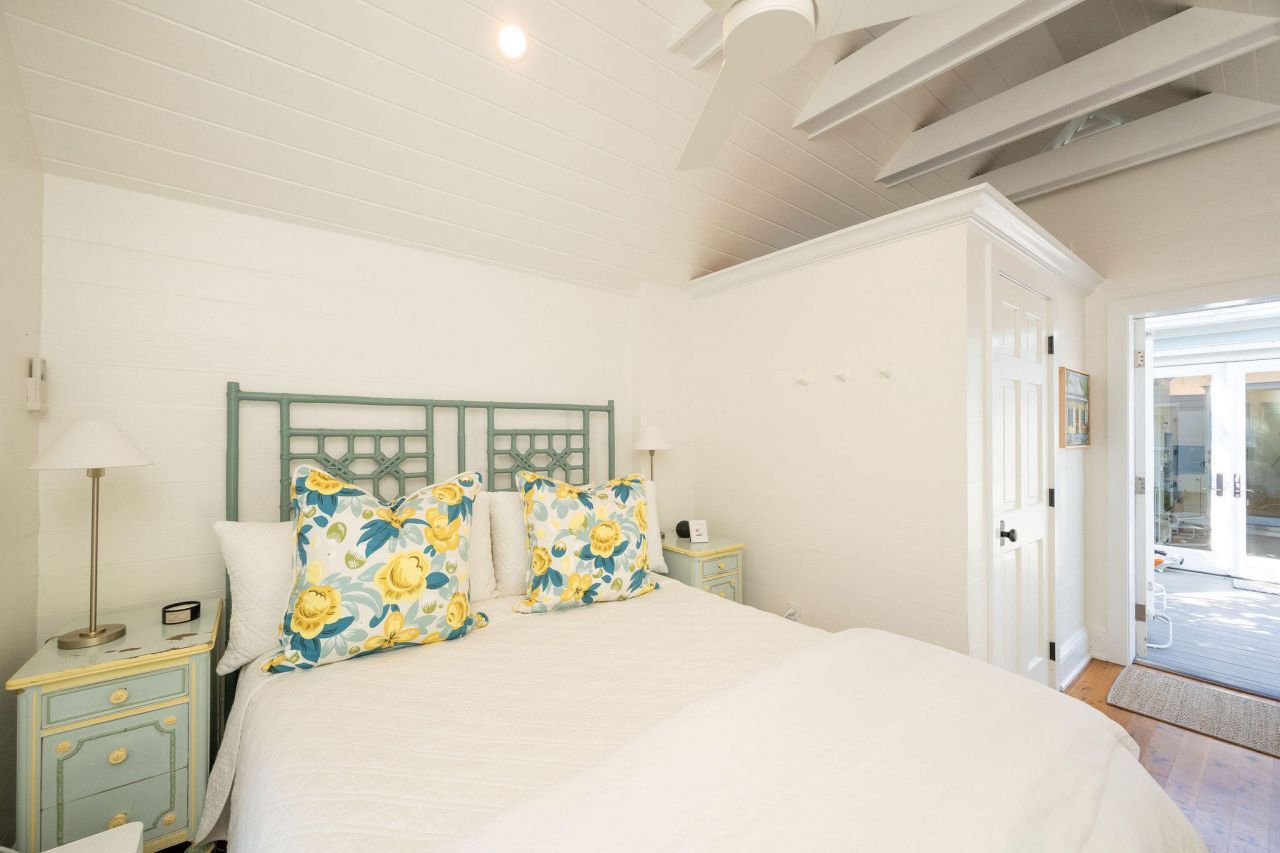 808 Carey Lane, Key West, FL 33040 Photo