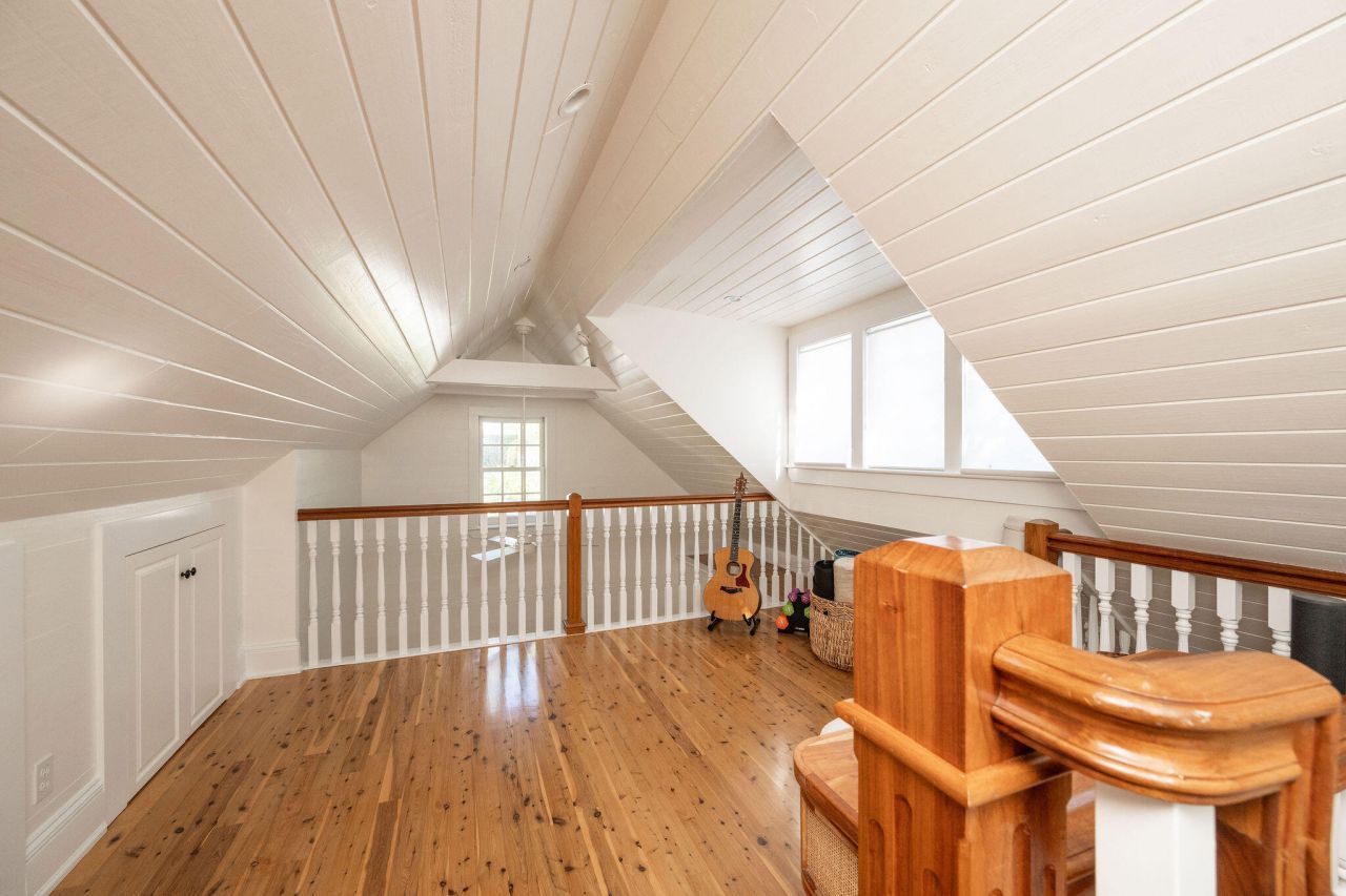 808 Carey Lane, Key West, FL 33040 Photo