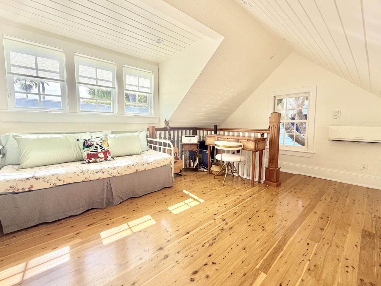 808 Carey Lane, Key West, FL 33040 Photo