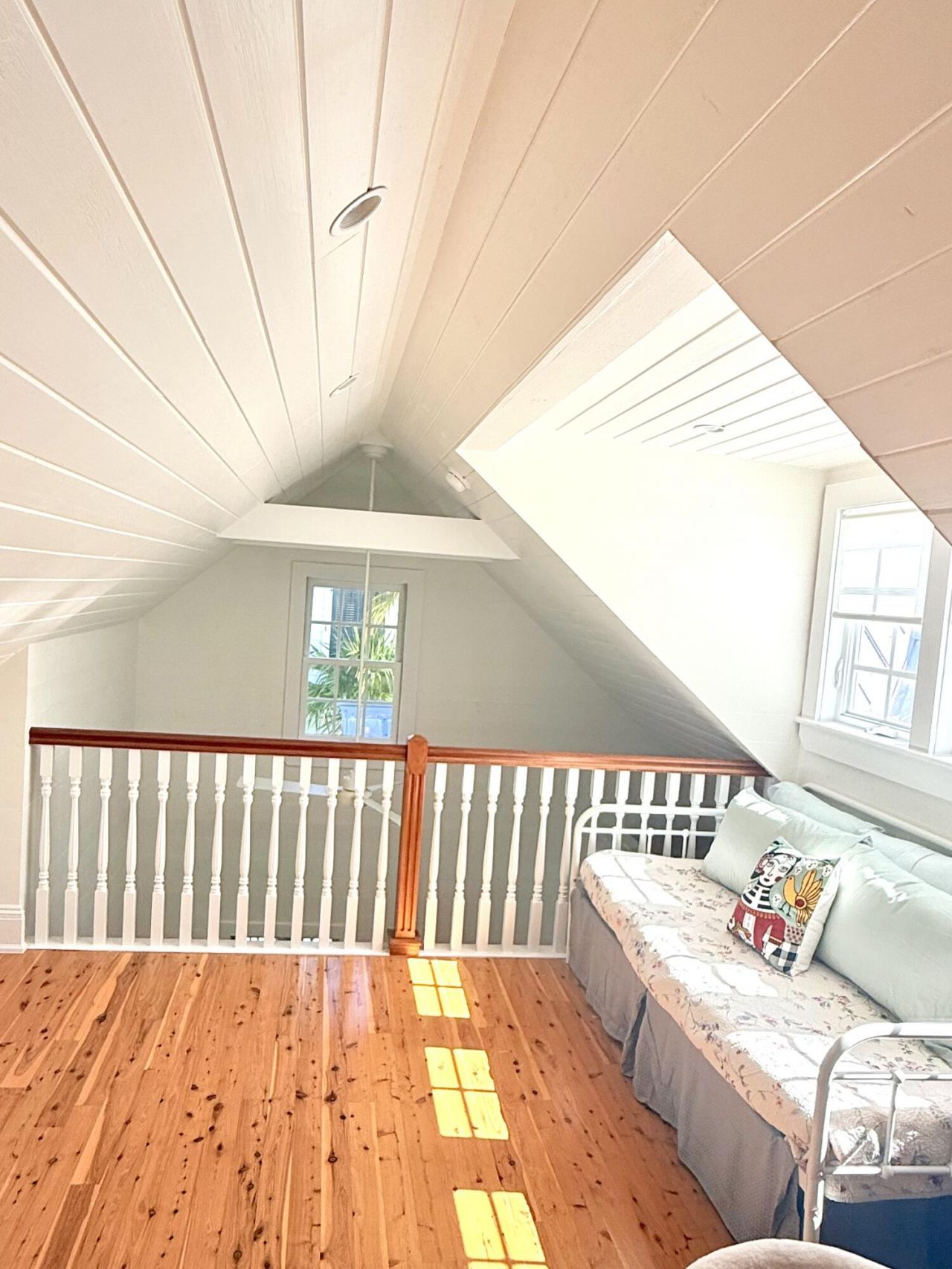 808 Carey Lane, Key West, FL 33040 Photo