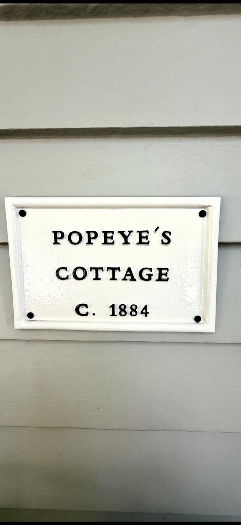 808 Carey Lane, Key West, FL 33040 Photo