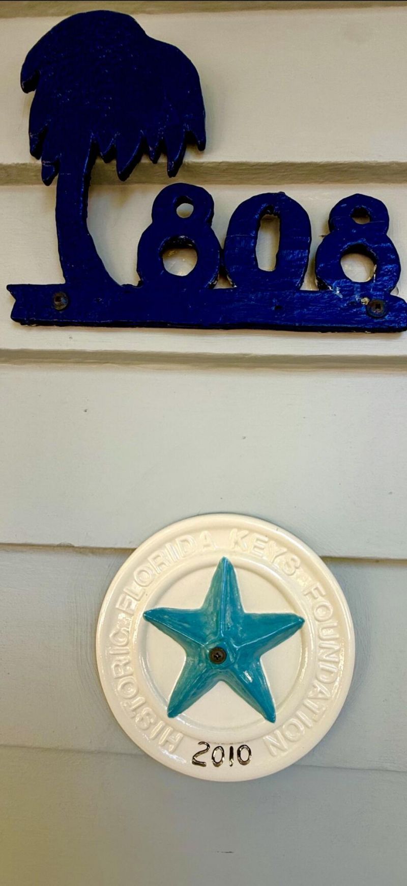 808 Carey Lane, Key West, FL 33040 Photo