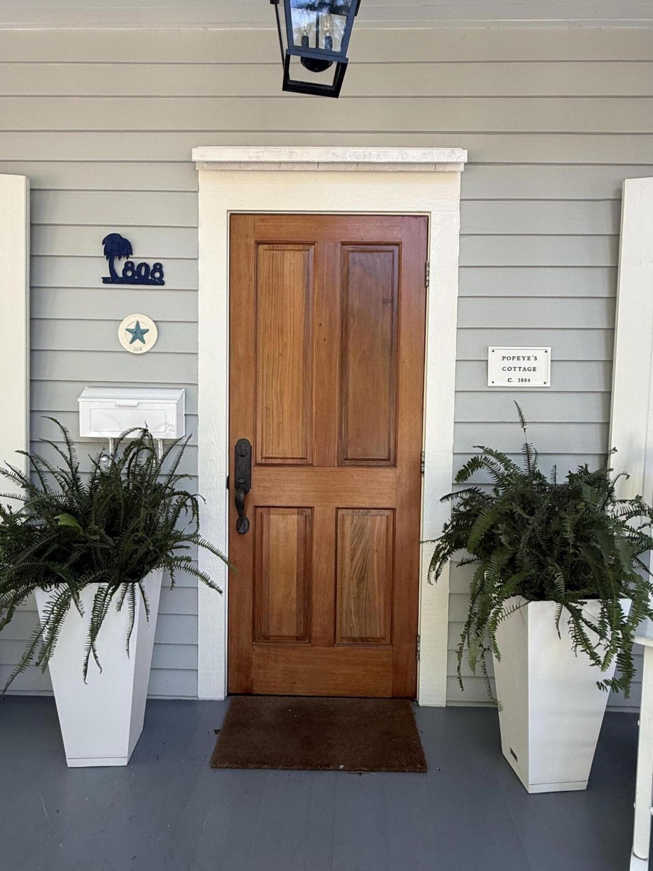 808 Carey Lane, Key West, FL 33040 Photo