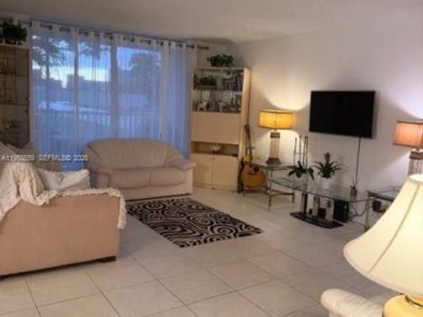 100 Golden Isles Dr, Unit 201, Hallandale Beach, FL 33009