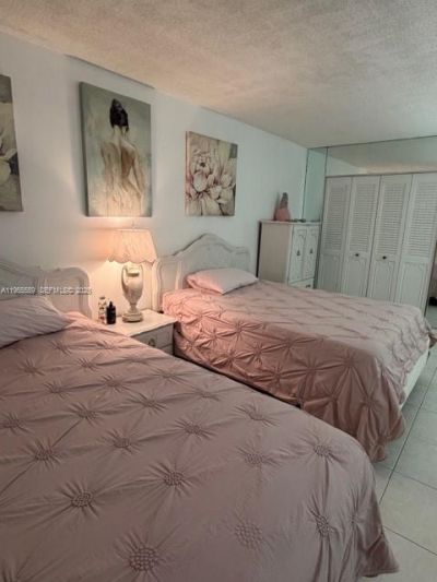 100 Golden Isles Dr, Unit 201, Hallandale Beach, FL 33009 Photo