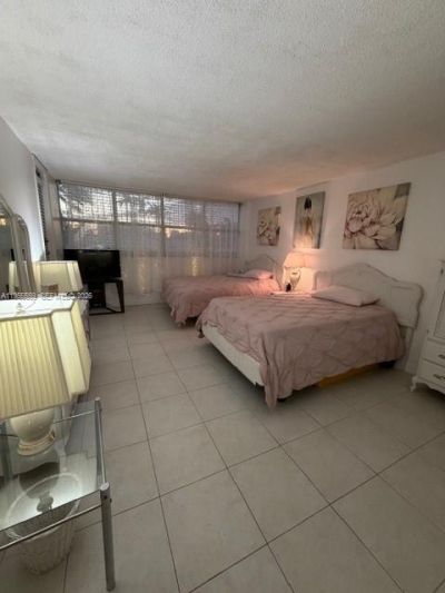 100 Golden Isles Dr, Unit 201, Hallandale Beach, FL 33009 Photo