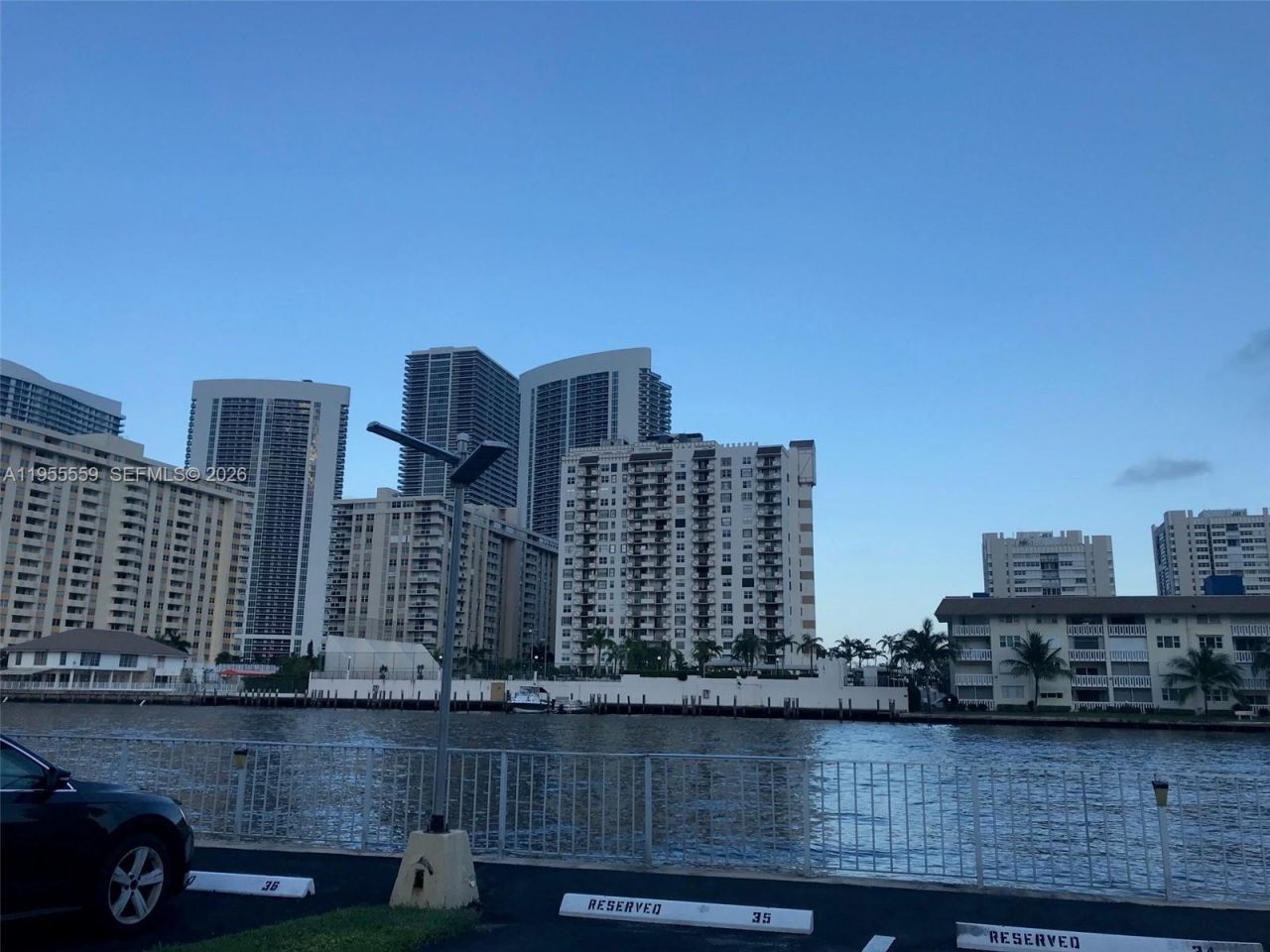 100 Golden Isles Dr, Unit 201, Hallandale Beach, FL 33009 Photo