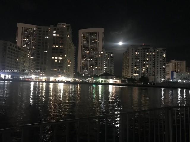 100 Golden Isles Dr, Unit 201, Hallandale Beach, FL 33009 Photo