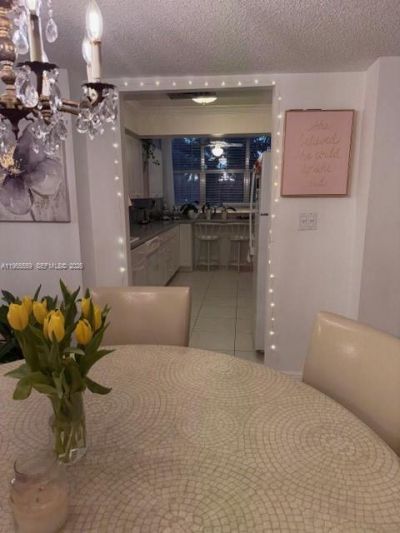 100 Golden Isles Dr, Unit 201, Hallandale Beach, FL 33009 Photo