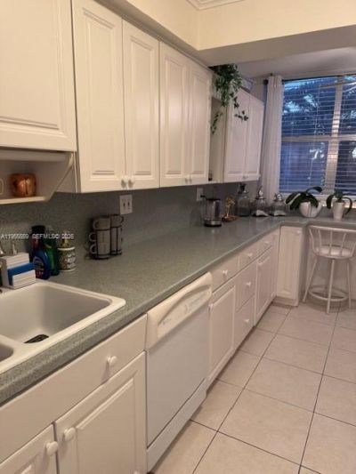 100 Golden Isles Dr, Unit 201, Hallandale Beach, FL 33009 Photo