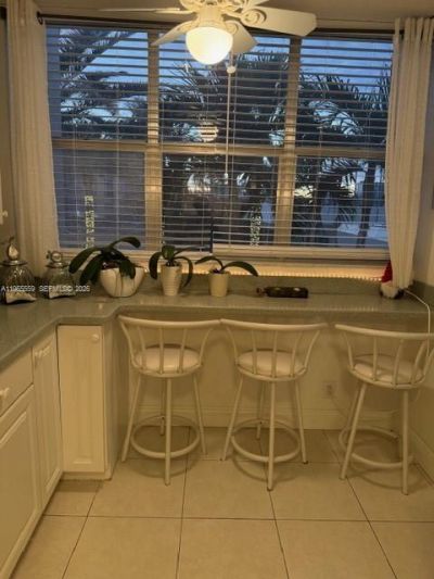 100 Golden Isles Dr, Unit 201, Hallandale Beach, FL 33009 Photo