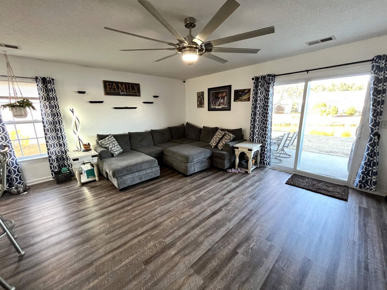 630 Glen Haven Dr. Photo 10