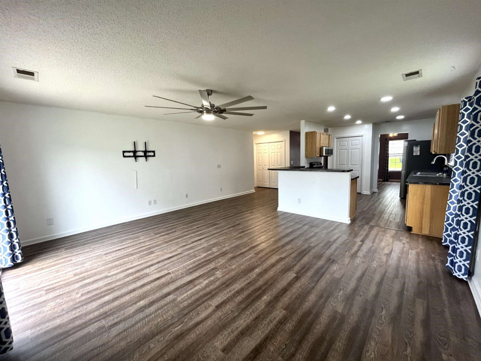 630 Glen Haven Dr. Photo 10