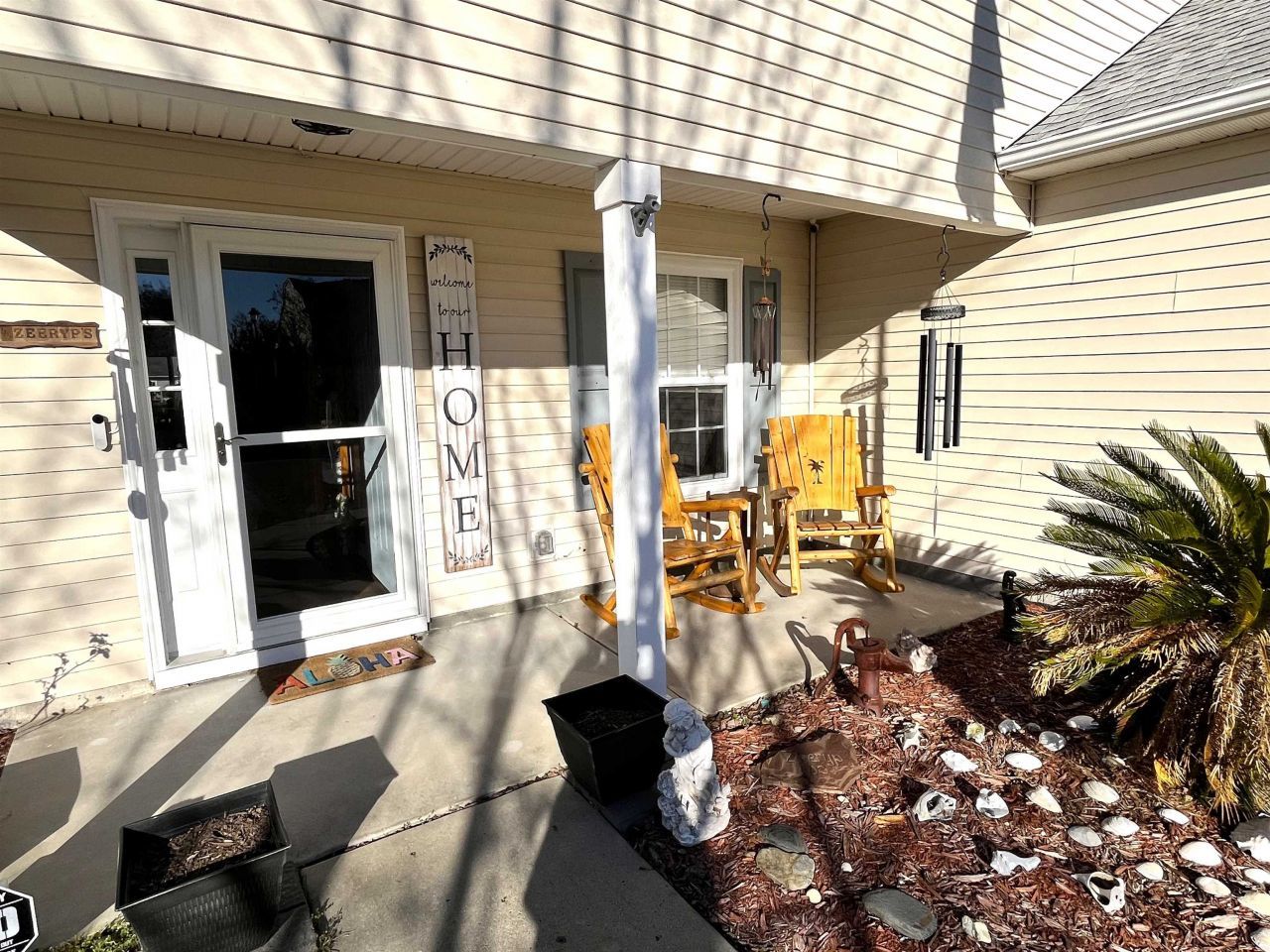 630 Glen Haven Dr. Photo 11