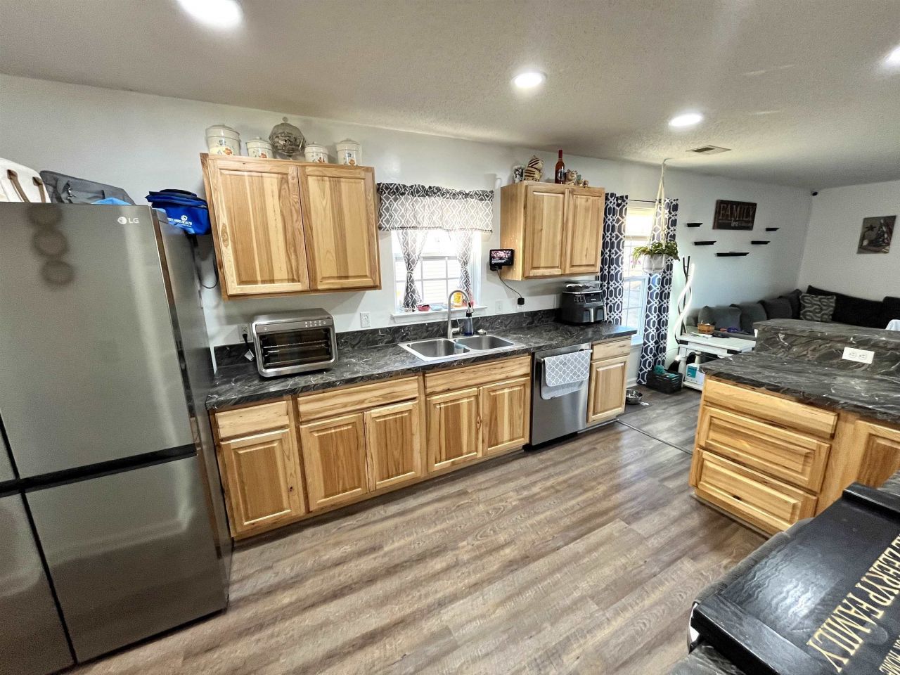 630 Glen Haven Dr. Photo 12