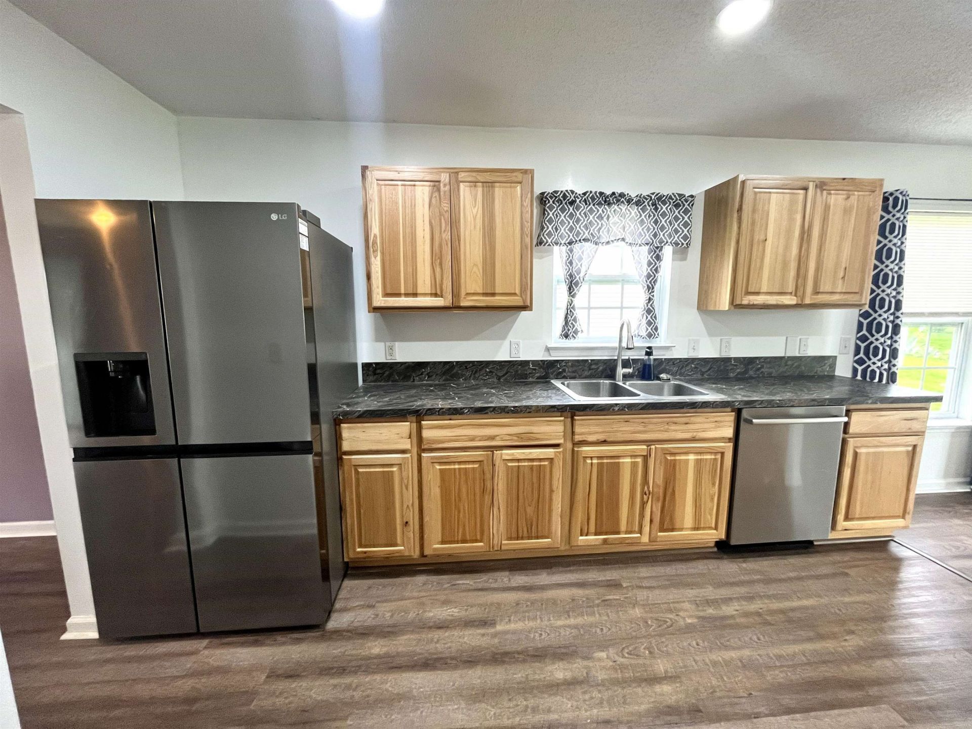 630 Glen Haven Dr. Photo 12