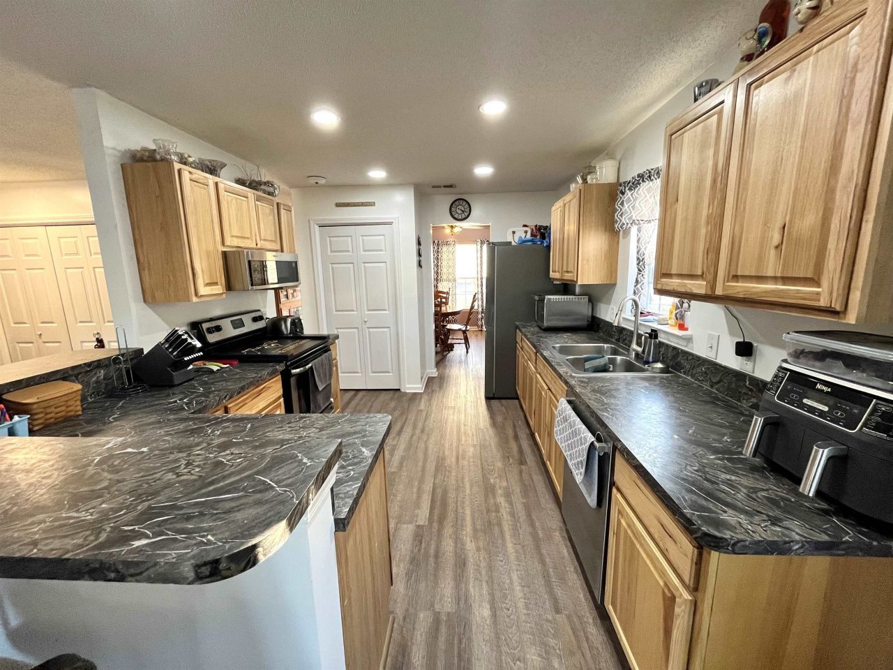 630 Glen Haven Dr. Photo 13