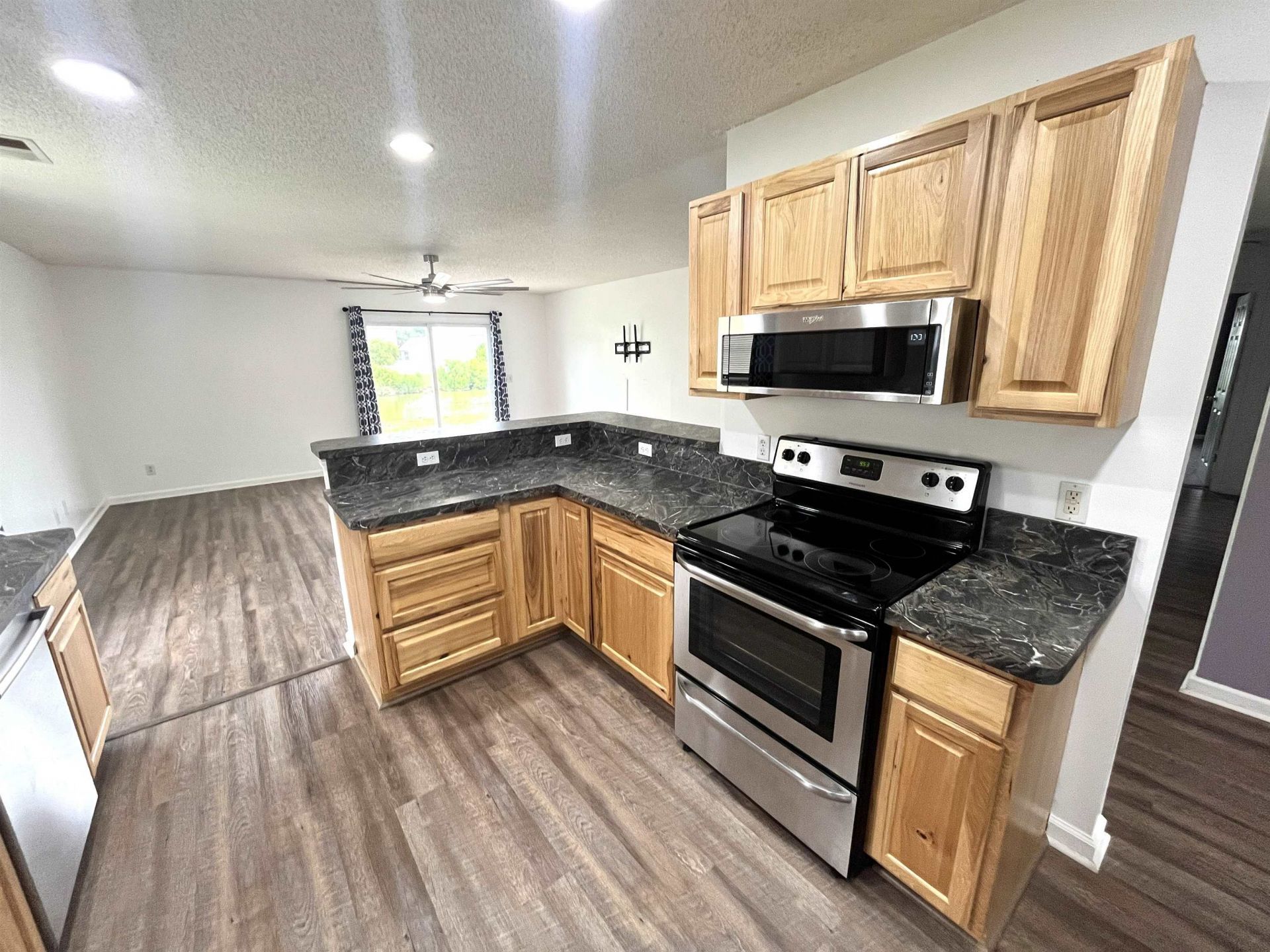630 Glen Haven Dr. Photo 13
