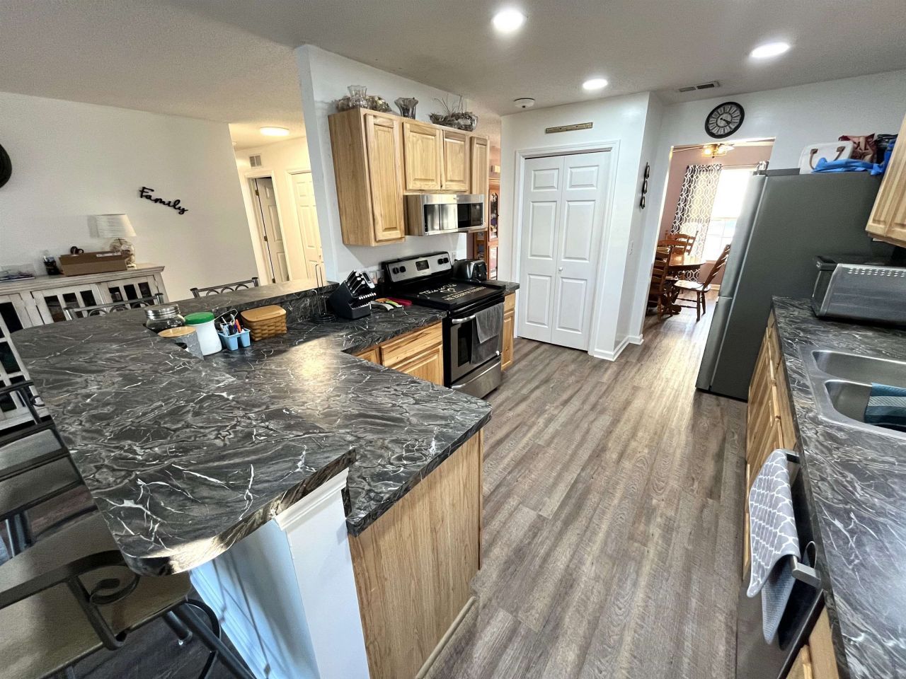 630 Glen Haven Dr. Photo 14