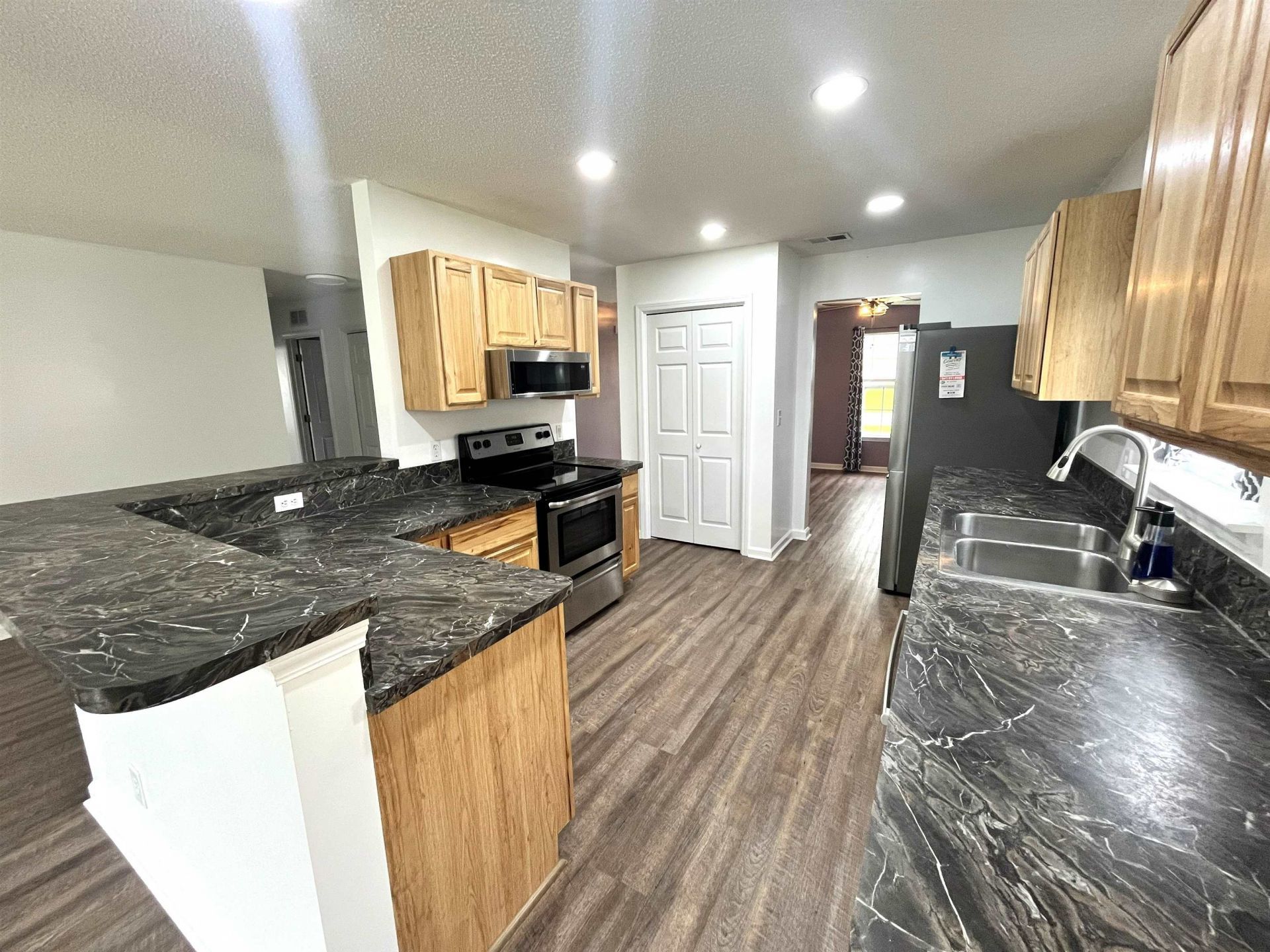 630 Glen Haven Dr. Photo 14