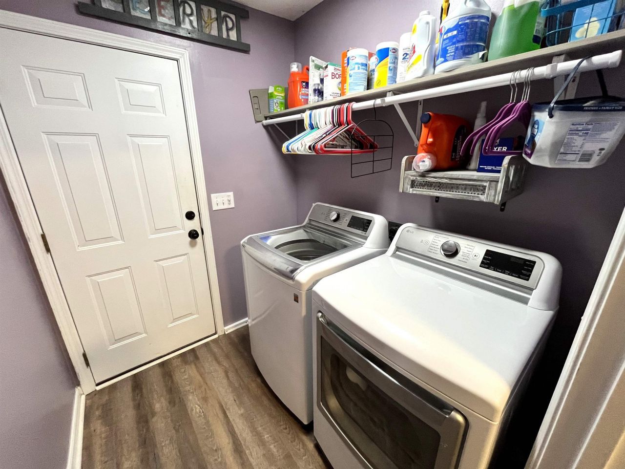 630 Glen Haven Dr. Photo 16