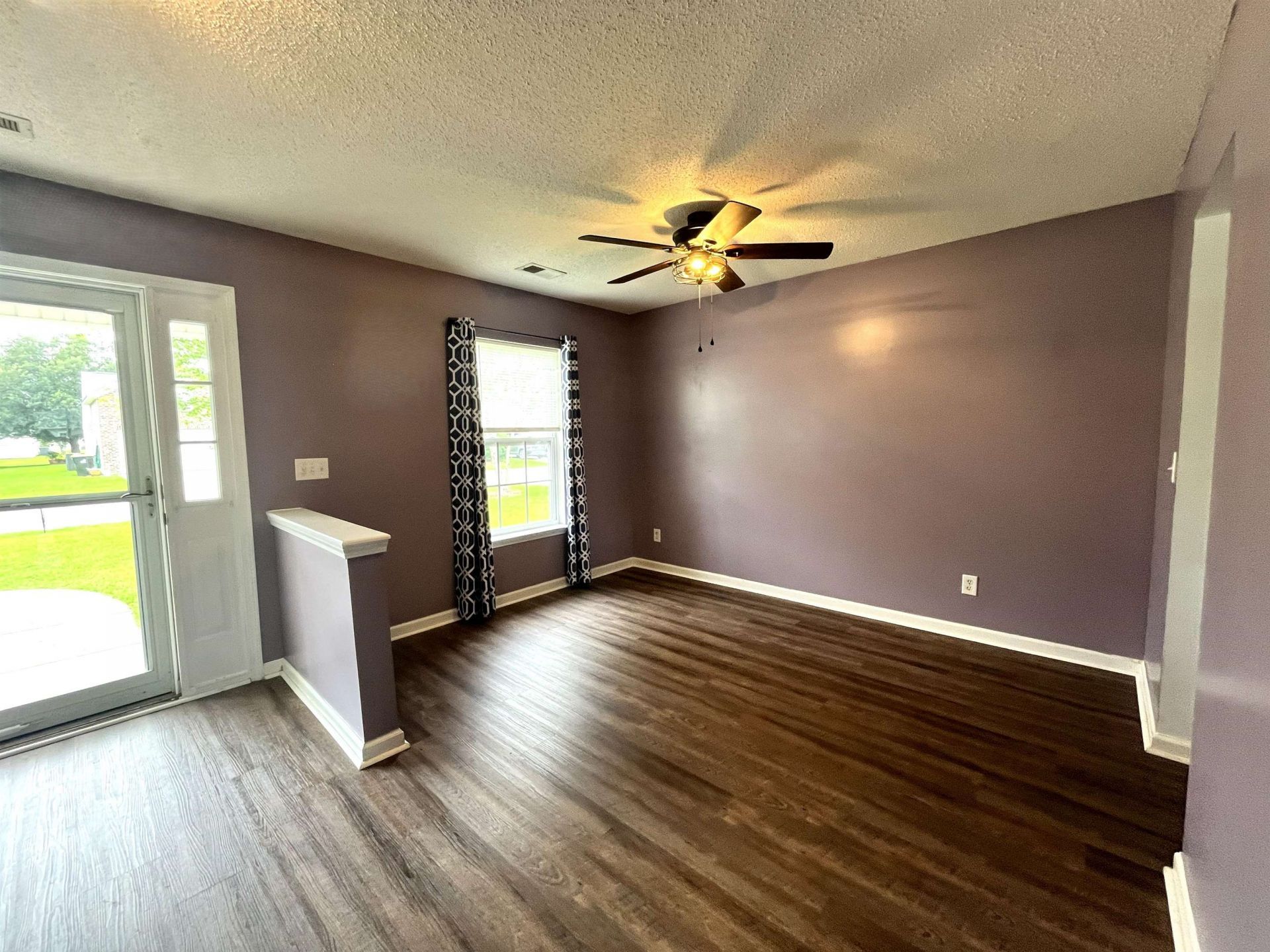 630 Glen Haven Dr. Photo 16