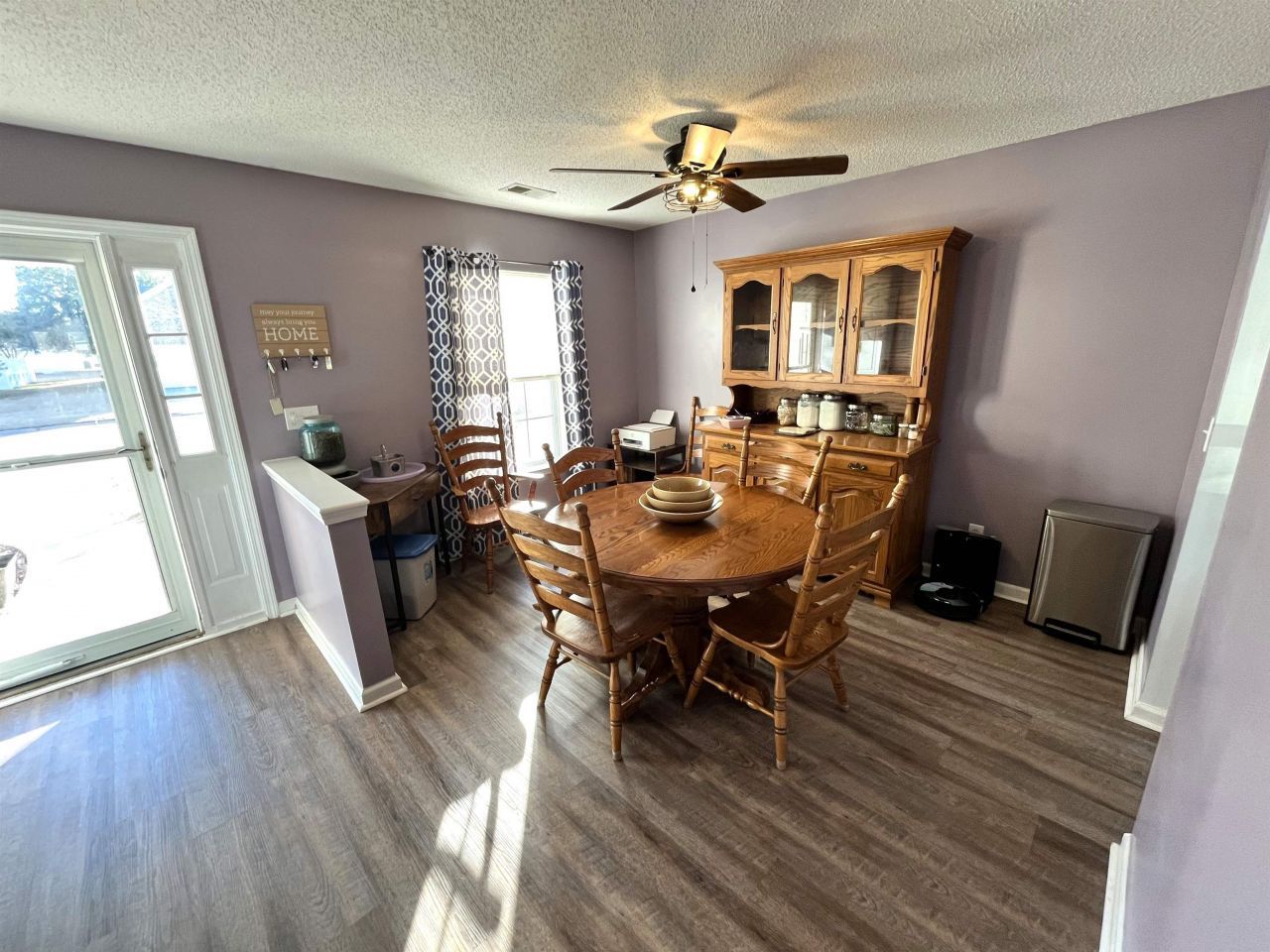 630 Glen Haven Dr. Photo 17