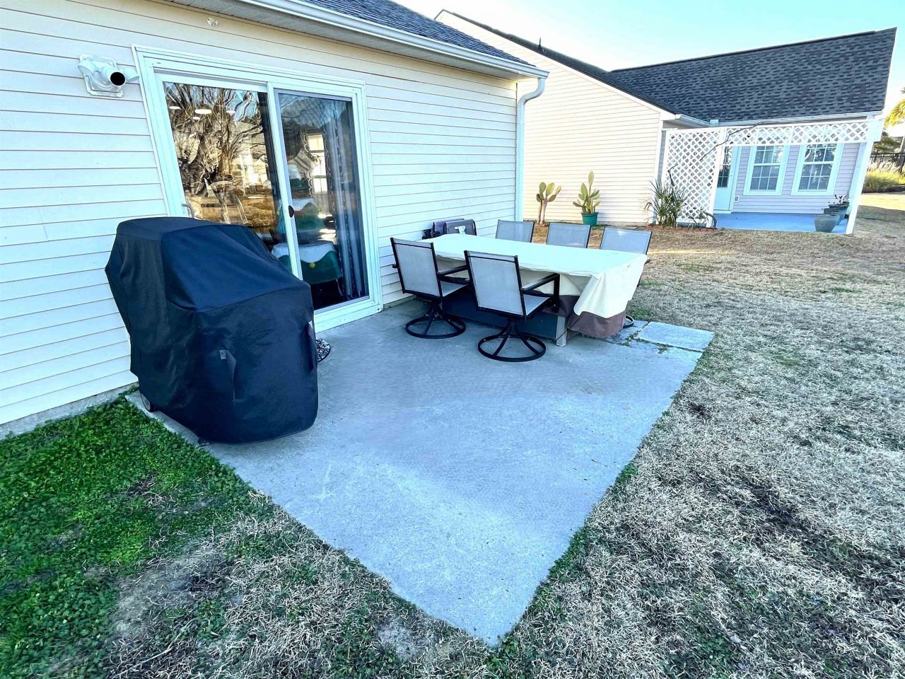 630 Glen Haven Dr. Photo 18