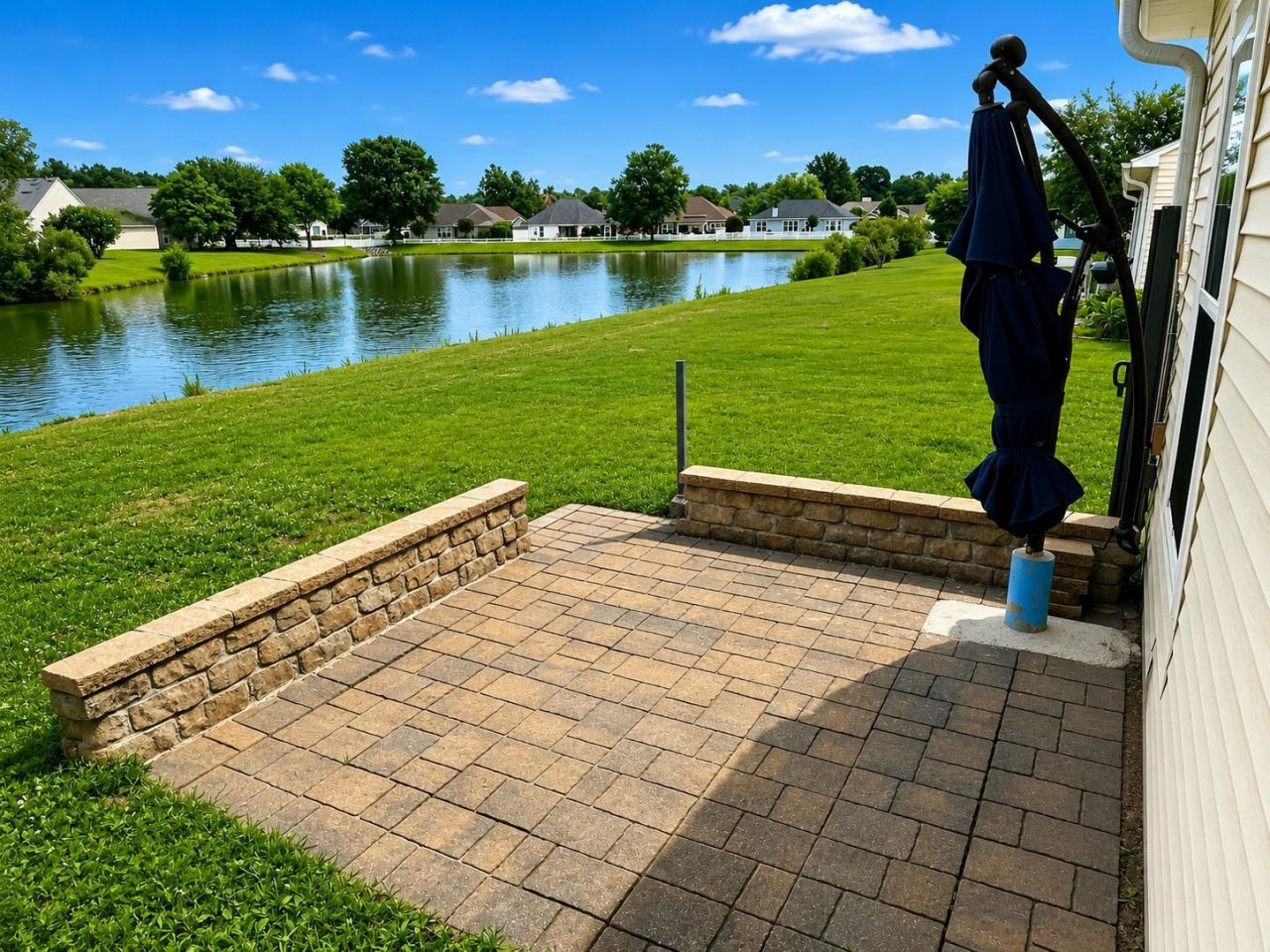 630 Glen Haven Dr. Photo 18